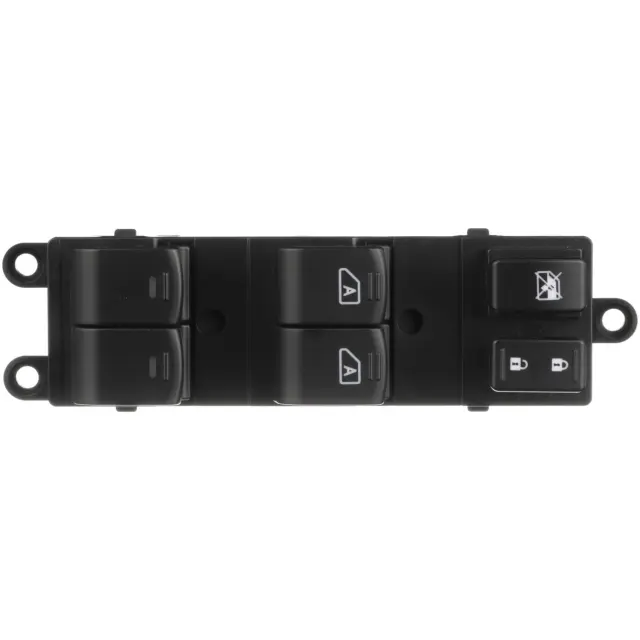 DWS531 - : Power Window Switch for SMP CORP Image