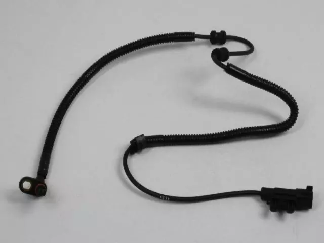 Wheel Speed Sensor Kit - Mopar (68004019AE)