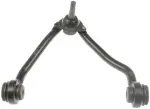 520171 - : Suspension Control Arm And Ball Joint Assembly for Dorman Image