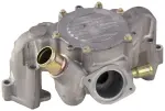 44035 - : Premium Engine Water Pump for Gates Image