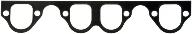 MS19397 - : Engine Intake Manifold Gasket for Mahle Image