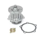 US9180 - : Engine Water Pump for US Motor Works Image