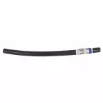 F65Z9P761JA - : Hose Assembly for Ford Image