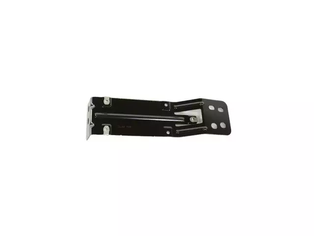 Rear Bumper Bracket, Right - Mopar (68295344AA)