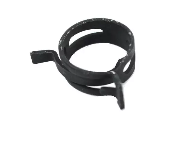 68229379AA - Cooling: Heater Hose Clamp for Ram: 1500, 1500 Classic Image