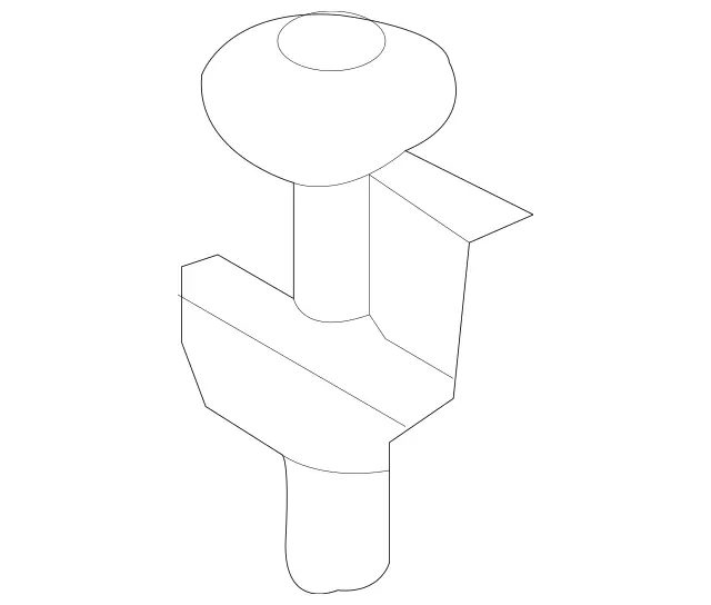 9912195 - Radiator: Plug-in Fastener for Mercedes-Benz: 350SD, AMG GT 43, AMG GT 55, AMG GT 63 Pro, B Electric Drive, B250e, CLA250, EQE 350, EQE 350 SUV, EQE 350+, EQE 350+ SUV, EQE 500, EQE 500 SUV, EQE AMG, EQE AMG SUV, EQS 450, EQS 450 SUV, EQS 450+, EQS 450+ SUV, EQS 580, EQS 580 SUV, EQS AMG, GLA250, GLE350, GLE450, GLE450e, GLE53 AMG, GLE580, GLE63 AMG S, GLS450, GLS580, GLS63 AMG, Maybach EQS 680 SUV, Maybach GLS600, Maybach S550, Maybach S560, Maybach S580, Maybach S600, Maybach S650, Maybach S680, Metris, S450, S500, S550, S550e, S560, S580, S580e, S600, S63 AMG, S63 AMG E Performance, S65 AMG, SL400, SL43 AMG, SL450, SL55 AMG, SL550, SL63 AMG, SL63 AMG S E Performance, SL65 AMG, SLC300, SLC43 AMG, SLK250, SLK300, SLK350, SLK55 AMG, Sprinter 2500, Sprinter 3500, Sprinter 3500XD, Sprinter 4500 Image image