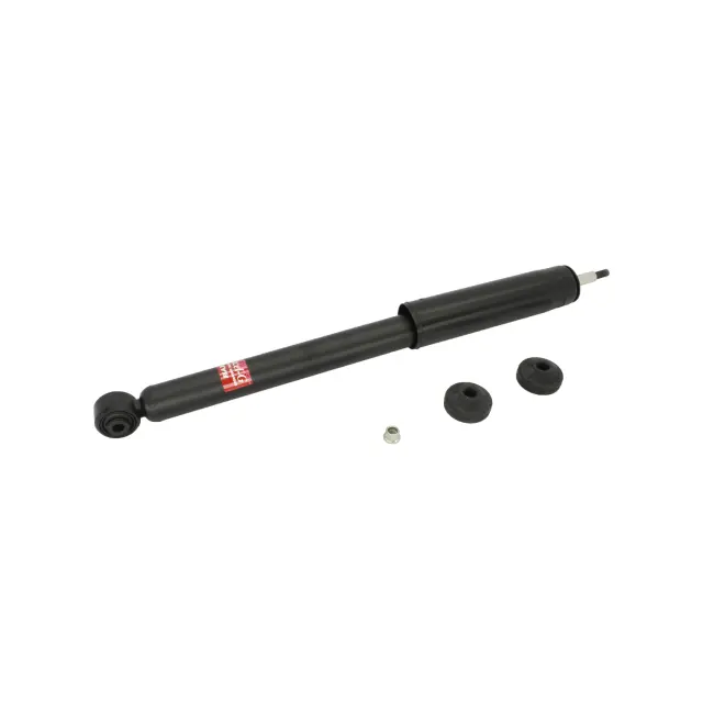 348023 - : Gas Shock for KYB Image