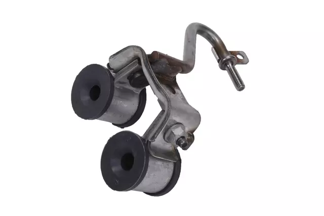 Exhaust System Hanger Bracket - GM (25811718)