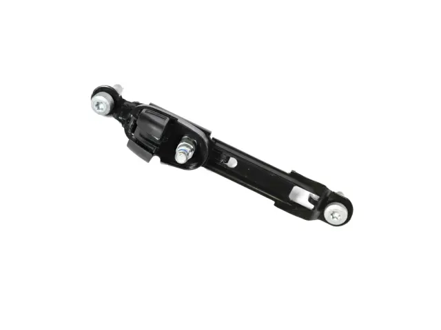6AG80TX7AB - Restraints: Seat Belt Turning Loop Adjuster for Mopar Image