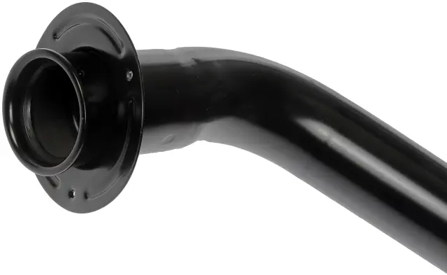 577219 - Air and Fuel Delivery: Fuel Tank Filler Neck for Dorman Image