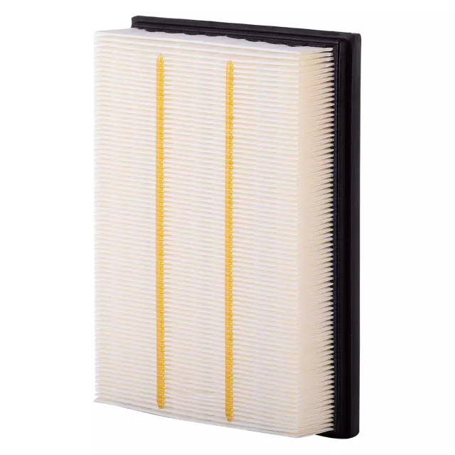 PA99480 - Filters: Premium Guard Engine Air Filter for Premium Guard Image