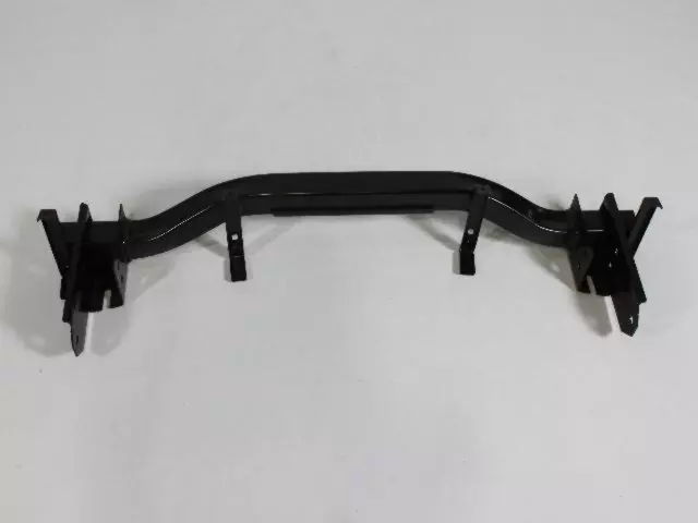 55364674AD - Frame, Bumper, and Fascia: Rear Bumper Beam for Mopar Image