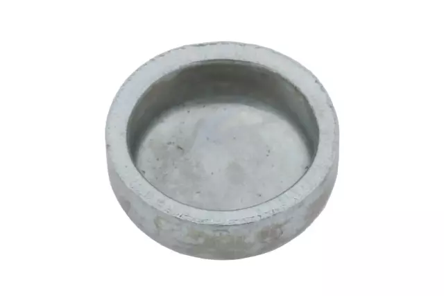 12667039 - : Engine Core Plug for Buick: Enclave, LaCrosse, Rendezvous | Cadillac: ATS, CTS, SRX, STS, XTS | Chevrolet: Camaro, Caprice, Colorado, Equinox, Impala, Impala Limited, Malibu, SSR, Trailblazer, Traverse, Traverse Limited | GMC: Acadia, Canyon, Terrain | Pontiac: G6, G8, Torrent | Saturn: Aura, Outlook, Vue Image