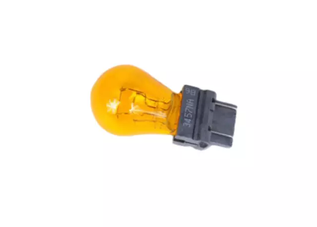 19184264 - : Signal Lamp Bulb for Pontiac: Vibe Image