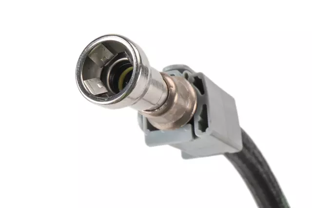 84781852 - : Evaporative Emission Front Pipe for GM Image