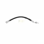 35067153 - : DFC Brake Hose for DYNAMIC FRICTION Image