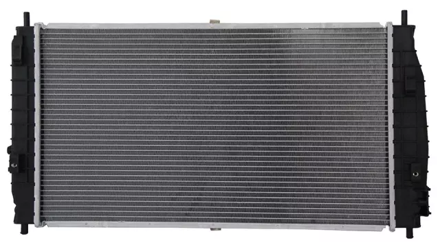 2184 - : OSC 2184 Radiator for OSC Image