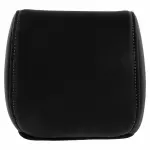 JL3Z15610A62CB - Body: Headrest Cover for Ford: F-150 Image