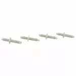 W701815S442 - : Ignition Coil Stud for Ford: Fiesta, Transit Connect Image