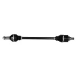 4101007 - : Arctic Cat CV Axle Assembly for GSP Image