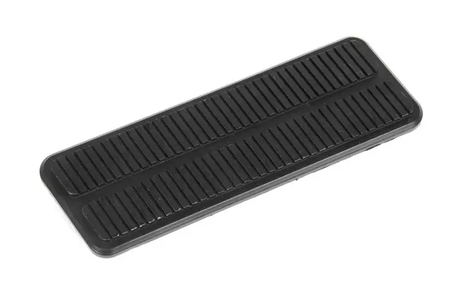 3920296 - : Accelerator Pedal for GM Image
