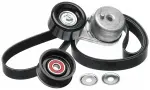19422861 - : Belt for GM Image