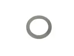 68316217AA - : Drive Pinion Bearing Shim for Mopar Image