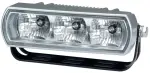 9496801 - : HELLA Daytime Running Light 009496801 for Hella Image