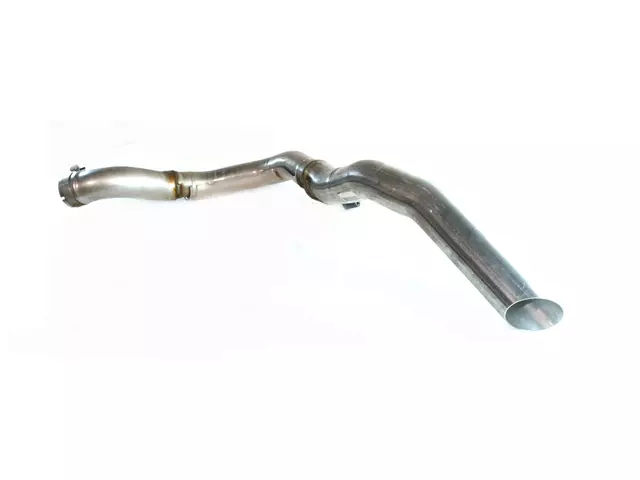 Exhaust Tailpipe - Mopar (68270808AA)
