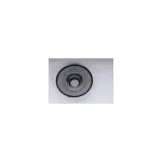 24225526 - : Automatic Transmission 4, 5, and 6 Clutch Piston Dam for GM Image