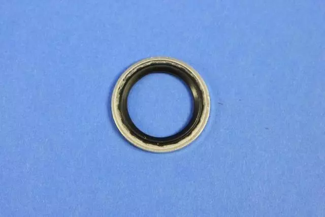 68157479AA - : Slim Line Seal for Mopar Image