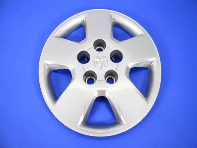 5105631AA - Wheels: Wheel Cover for Dodge: Caliber Image