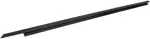 25877 - : Outer Door Window Sweep for Dorman Image