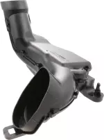 165543ZM0B - : Upper Duct for Nissan: Sentra Image