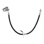 35003068 - : DFC Brake Hose for DYNAMIC FRICTION Image