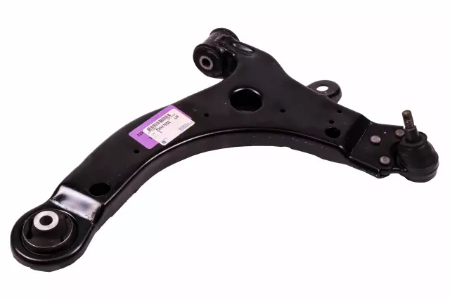 Front Driver Side Lower Control Arm - GM (22947666)