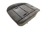 85770532 - : F Pad for GM Image