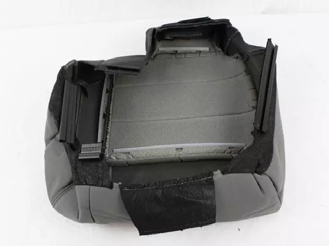Rear Seat Cushion Cover - Mopar (1KT731D5AA)