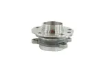 68639510AA - Front Suspension: Brake Hub And Bearing for Alfa Romeo Image