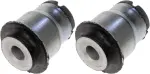 523516 - : Suspension Subframe Bushing Kit for Dorman Image