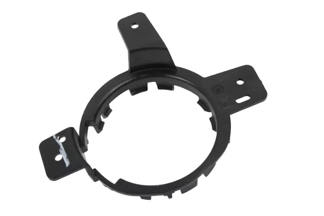 Cover Bracket - GM (26243335)