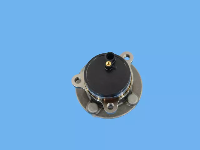 68313216AA - : Brake Hub And Bearing for Mopar Image