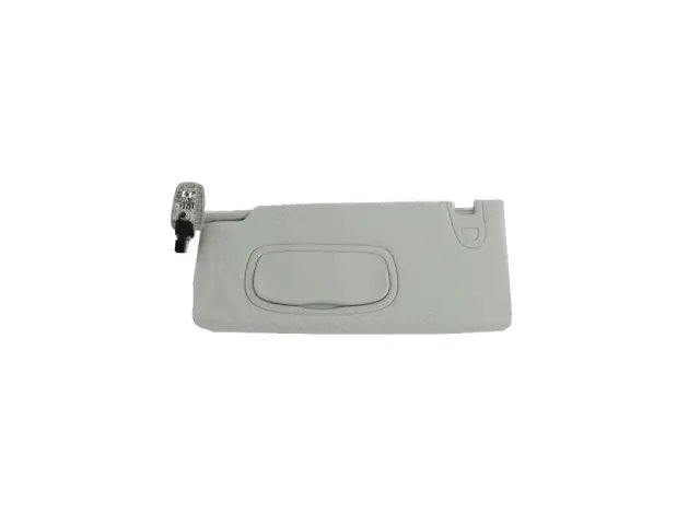 5SY85PS4AC - : Visor for Mopar Image