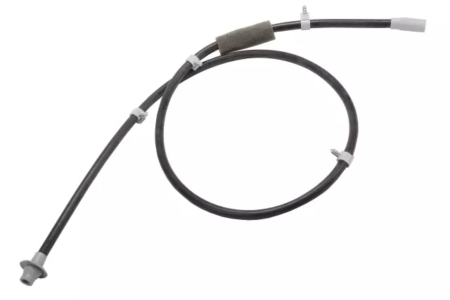 22792189 - Body: Drain Hose for Cadillac: CTS Image