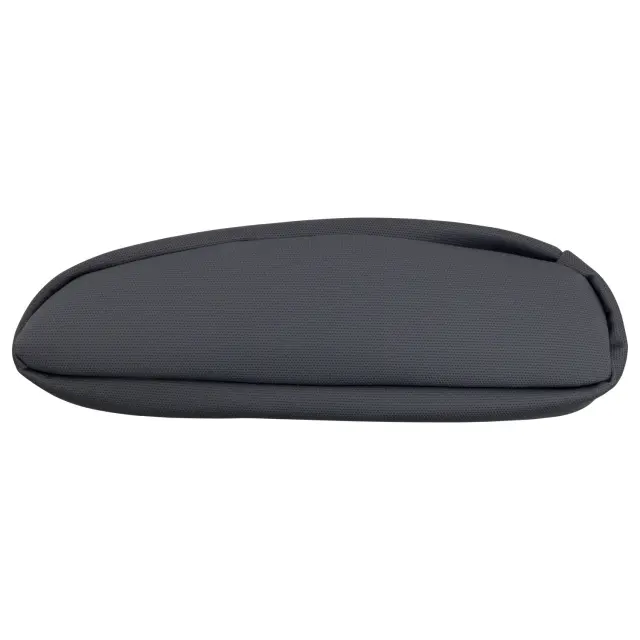 FC4Z70644A19BA - : Cover Assembly Armrest for Ford Image