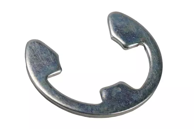 F Ring - GM (94000087)