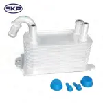 SK90661 - : SKP Engine Oil Cooler for Skyward Automotive Image