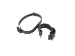 68217625AB - Air Conditioners and Heaters: Tube Clip for Ram: ProMaster 1500, ProMaster 2500, ProMaster 3500 Image