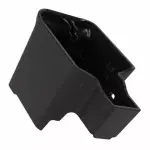 GN1Z5861749BA - : Track Cover for Ford: EcoSport Image