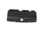 68266626AB - Cooling: Air Baffle for Mopar Image